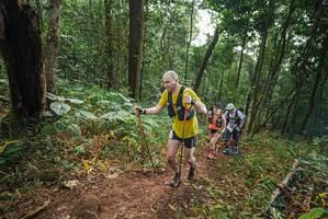 BIB: 
                            <button type="button" onclick="openModal(22447096)" class="btn btn-primary btn-sm float-right btn-popup" data-toggle="modal" data-target=".modal-high-quality">
                        <i class="fas fa-shopping-cart"></i> Add to Cart
                    </button>
                                            <button type="button" onclick="isThisMe(22447096, true)" class="btn btn-success btn-sm float-right btn-popup btn-isme hidden" data-toggle="tooltip" data-placement="bottom" title="นี่คือรูปของคุณใช่ไหม คลิกที่นี่เพื่อเอาเข้าอัลบั้ม">
                        <i class="fas fa-plus"></i> Add to album
                    </button>
                    <button type="button" onclick="isThisMe(22447096, false)" class="btn btn-warning btn-sm float-right btn-popup btn-isnotme hidden">
                        <i class="fas fa-ban"></i> Remove from album
                    </button>